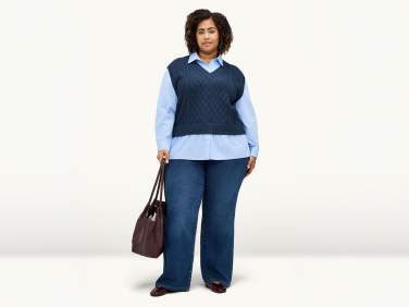 Women large sizes Women large sizes