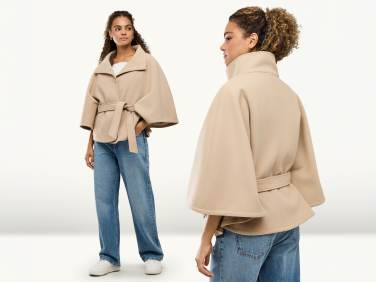 Young Fashion