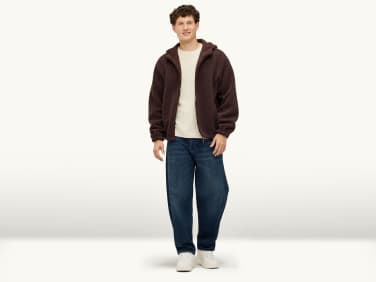 Young Fashion Young Fashion