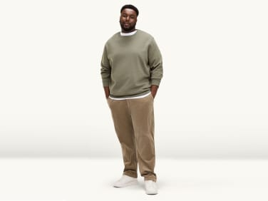 Styles in plus sizes Styles in plus sizes