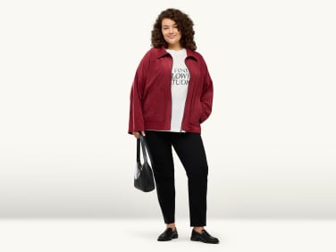 Donna XL Donna XL