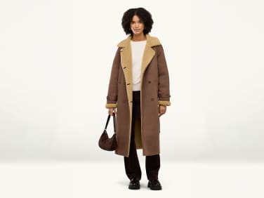 Young Fashion