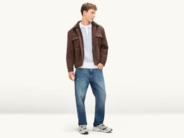 Young Fashion