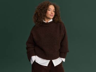 Damen XL