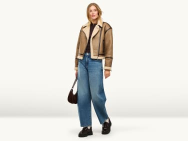 Young Fashion Young Fashion