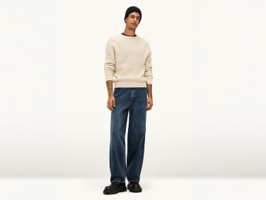 Young Fashion