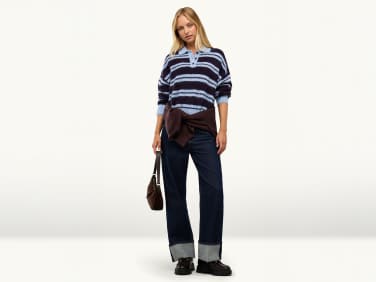 Young Fashion Young Fashion