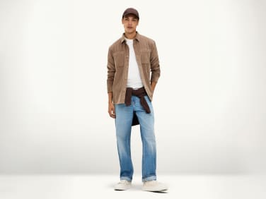 Young Fashion Young Fashion