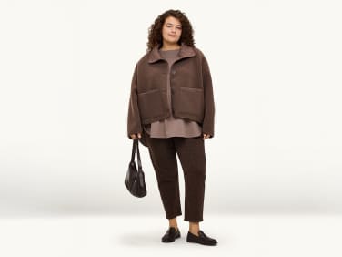 Femme XL