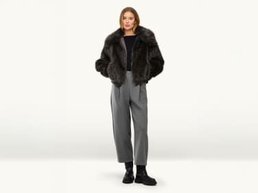 Young Fashion Young Fashion