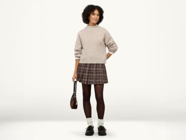 Young Fashion