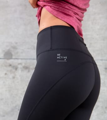 sportbekleidung damen c&a