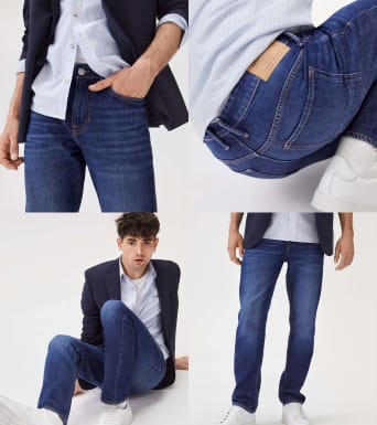 C&a hotsell online hombre