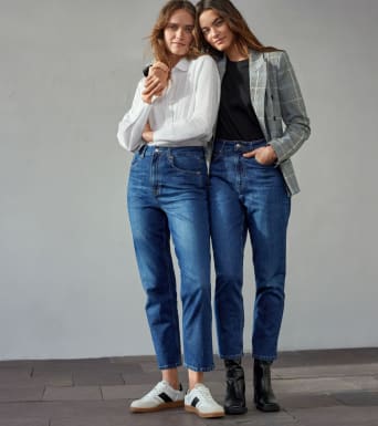 Abbigliamento discount c&a online
