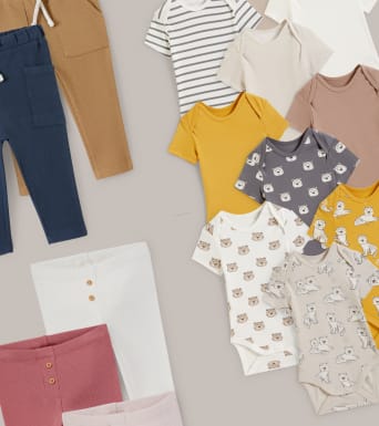 C&a abbigliamento on on sale line