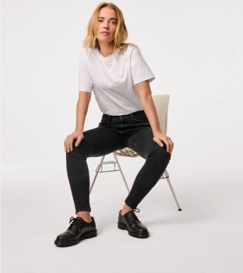 Blusas c&a 2019 clearance