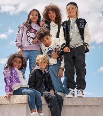 Online kinderkleidung kaufen Clearance
