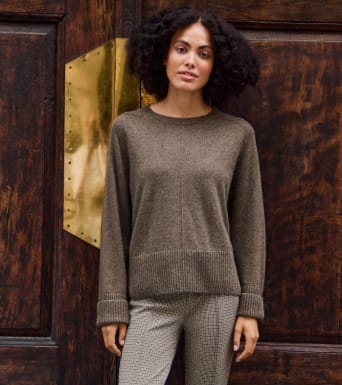 C&a bekleidung online Clearance