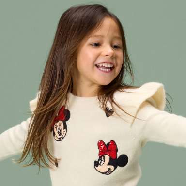 Newsletter Subscribe