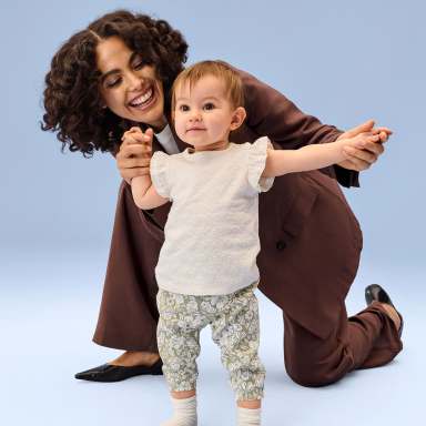 Newsletter Subscribe