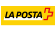 La Posta