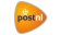 PostNL 