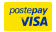 Visa Postepay