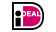 iDeal