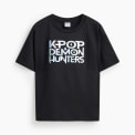 K-Pop K-Pop