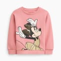 Minnie Mouse Minnie Mouse