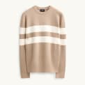 Jumpers Jumpers