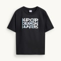 K-Pop