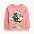 Minnie Mouse