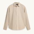 Shirts Shirts