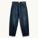 Jeans Jeans