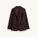 Blazer Blazer