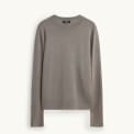 Jumpers Jumpers