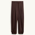 Trousers Trousers