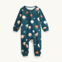 Pyjamas