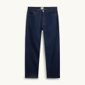 Jeans Jeans