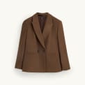 Blazer Blazer