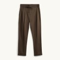 Pantaloni Pantaloni