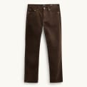 Hosen