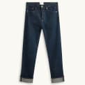 Jeans Jeans