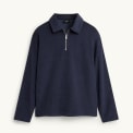 Pullover & Sweatshirts Pullover & Sweatshirts