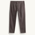 Hosen Hosen