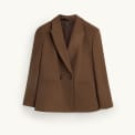 Blazer Blazer