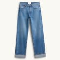 Jeans Jeans