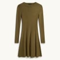 Kleider & Jumpsuits Kleider & Jumpsuits