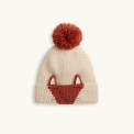 Accessoires